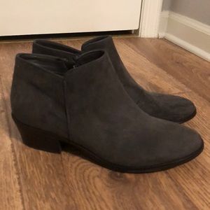 X APPEAL Ankle Boots